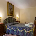 Foresteria Baglio Della Luna 4*