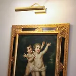 Отель Foresteria Baglio Della Luna