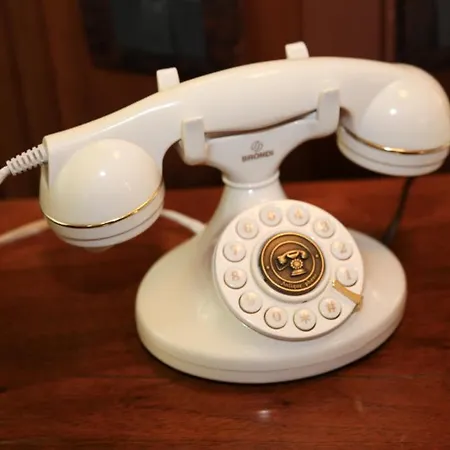 Foresteria Baglio Della Luna 4* Agrigento