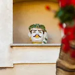 Foresteria Baglio Della Luna