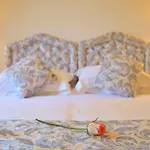 Foresteria Baglio Della Luna Hotel Agrigento