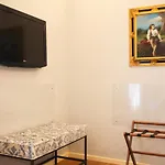 Foresteria Baglio Della Luna