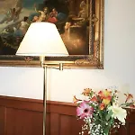 Foresteria Baglio Della Luna 4* Agrigento