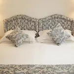 Foresteria Baglio Della Luna