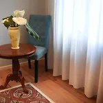 Foresteria Baglio Della Luna 4*