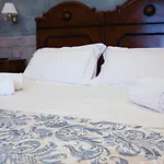 Foresteria Baglio Della Luna Hotel 4*