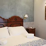 Foresteria Baglio Della Luna Szálloda