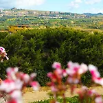 Foresteria Baglio Della Luna Hotel