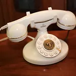 Foresteria Baglio Della Luna 4* Agrigento