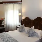 Hotel Foresteria Baglio Della Luna