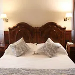 Foresteria Baglio Della Luna 4* Agrigento