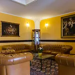 Foresteria Baglio Della Luna 4* Agrigento