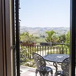 Foresteria Baglio Della Luna Hotel