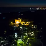 Foresteria Baglio Della Luna 4* Agrigento