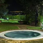 Foresteria Baglio Della Luna 4* Agrigento