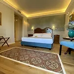 Foresteria Baglio Della Luna