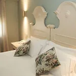 Foresteria Baglio Della Luna 4* Agrigento