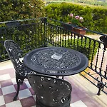 Foresteria Baglio Della Luna Hotel Agrigento