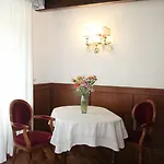 Foresteria Baglio Della Luna Hotel