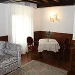 Szálloda Foresteria Baglio Della Luna Agrigento