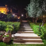 Foresteria Baglio Della Luna 4* Agrigento