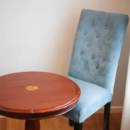 Foresteria Baglio Della Luna Agrigente