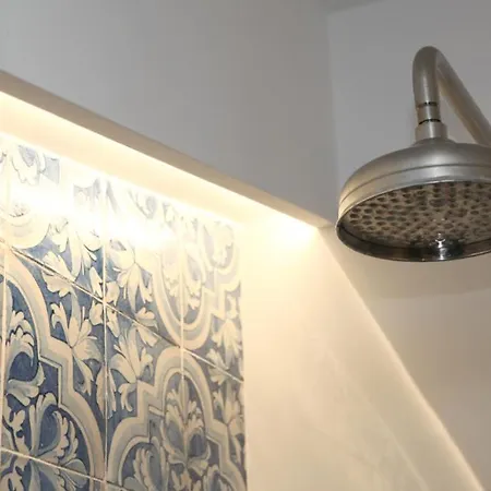 Hotel Foresteria Baglio Della Luna 4*