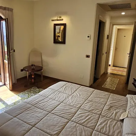 Foresteria Baglio Della Luna 4* Agrigento