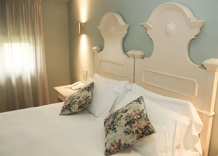 Foresteria Baglio Della Luna 4* Agrigento