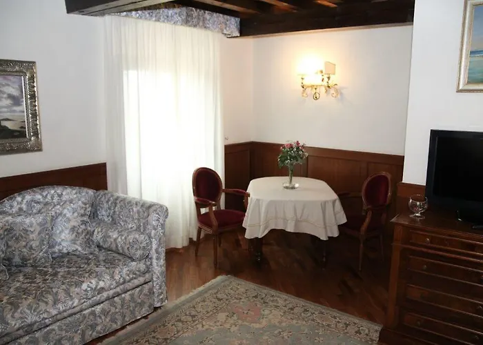 Hotel Foresteria Baglio Della Luna Agrigento